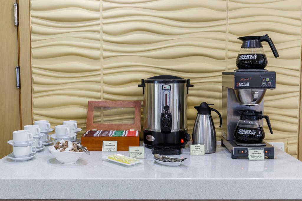 Фото Золотые Дюны