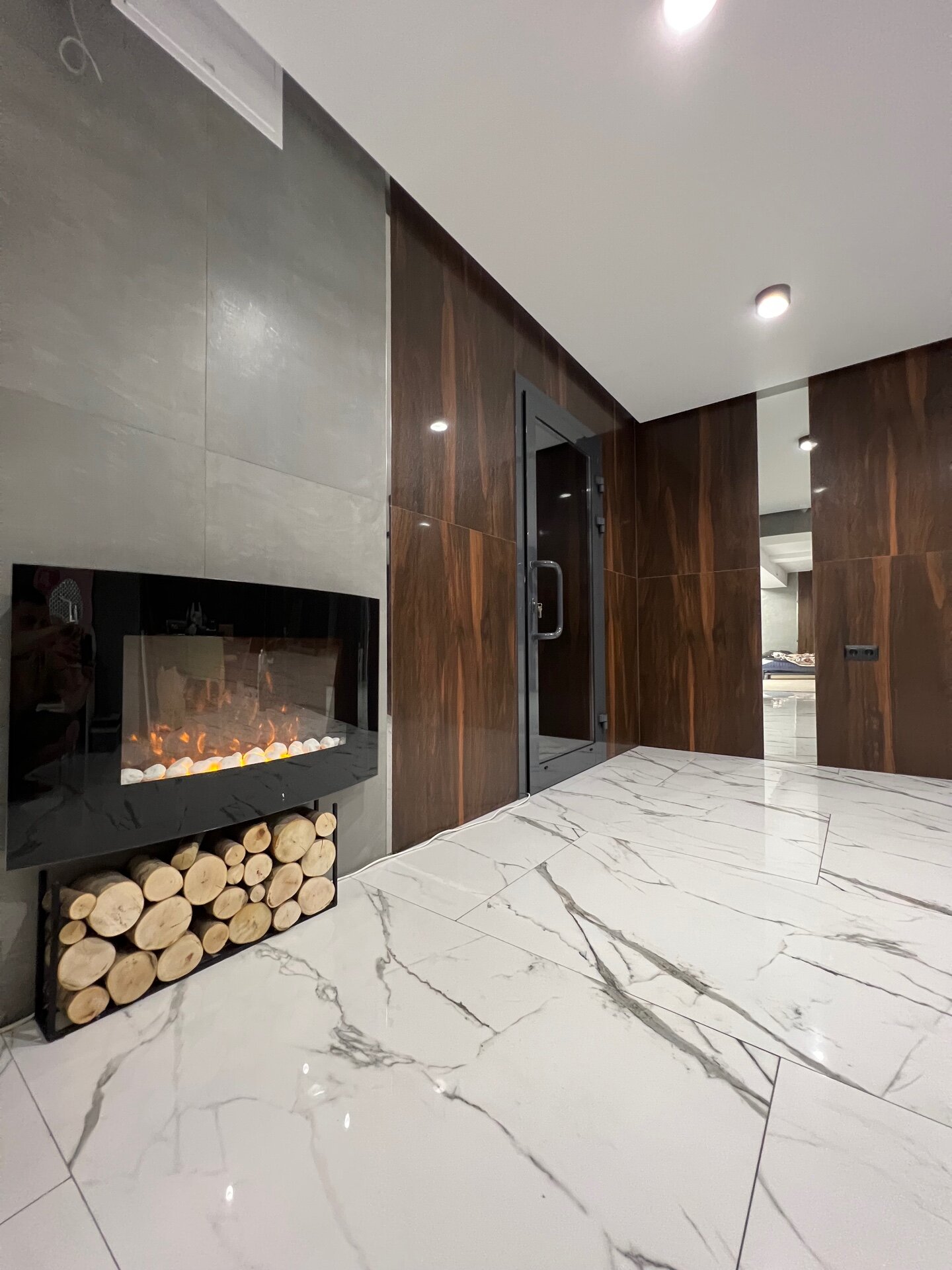 Фото Мавитель