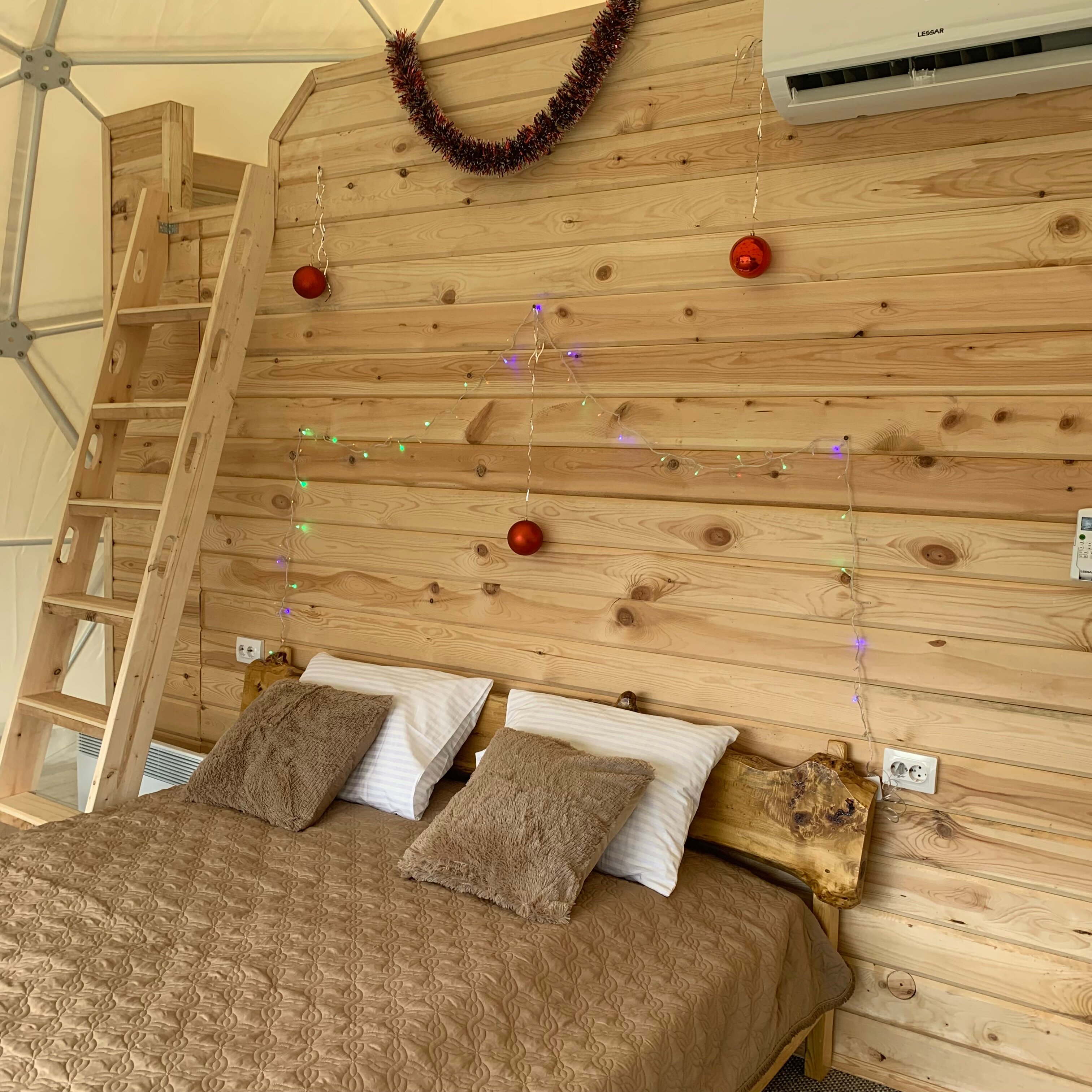 Фото Дыхание Адыгеи