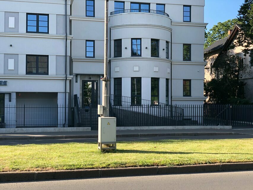 Departamento del hospital Городская больница № 2, хирургическое отделение, , foto