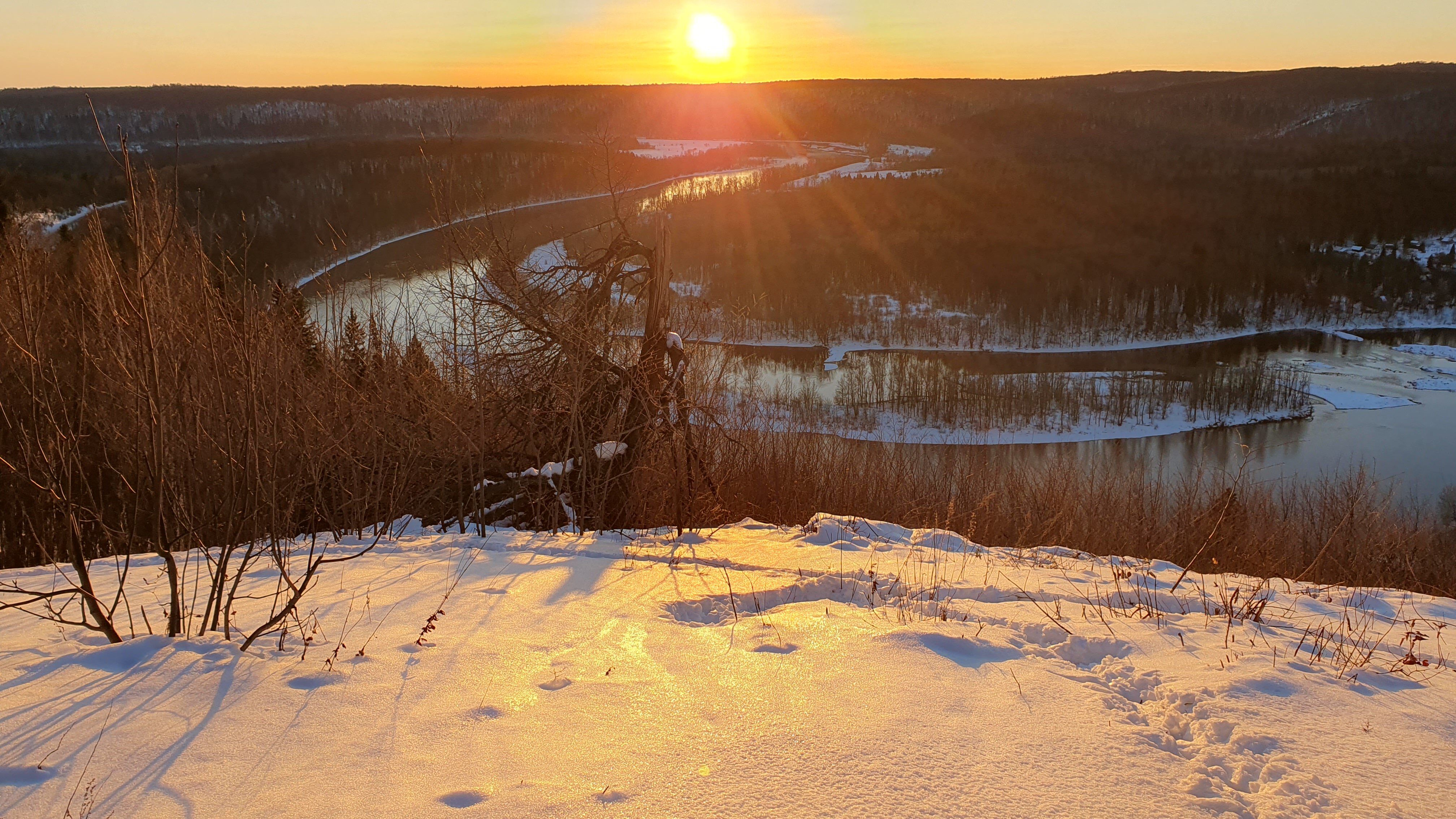 Фото Красный ключ
