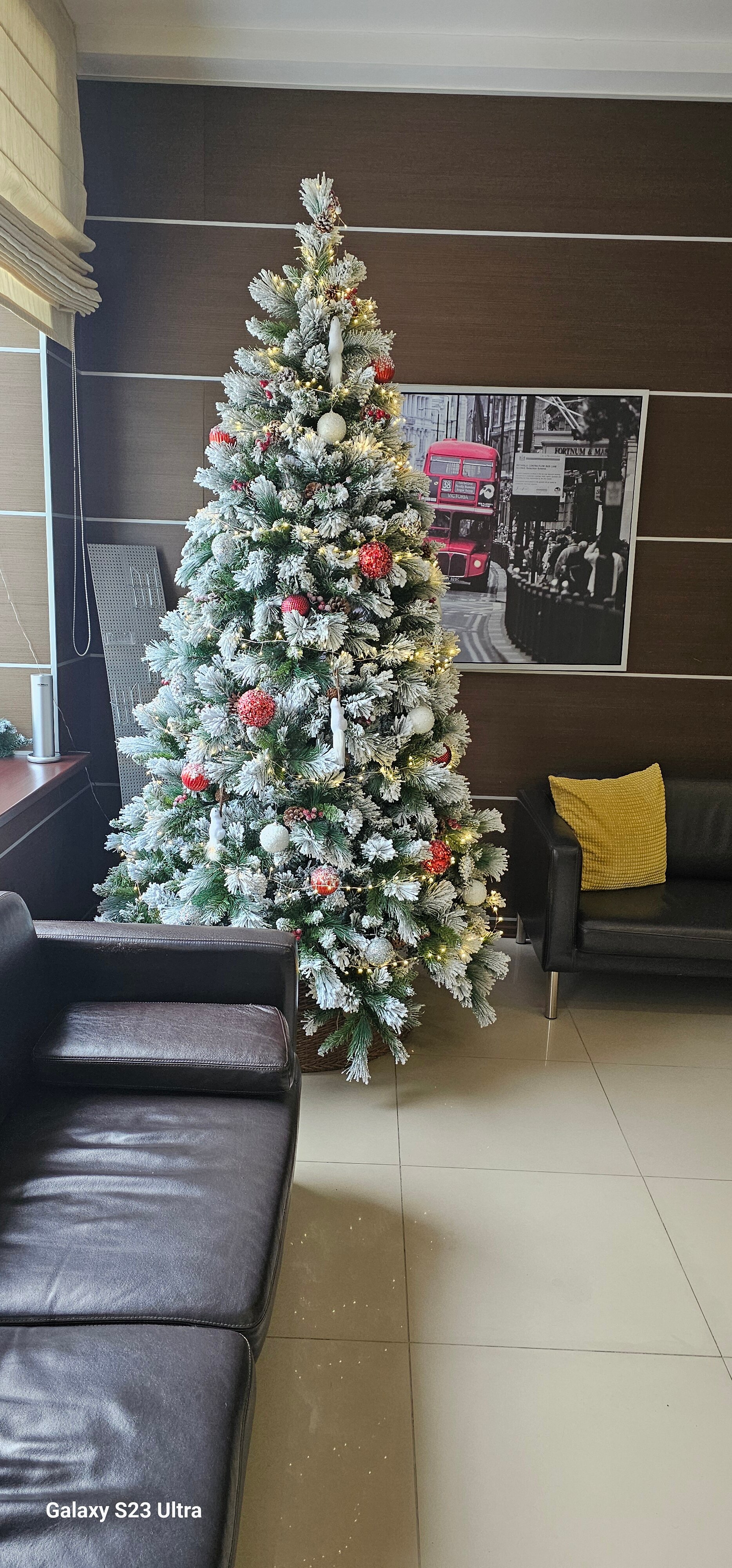 Фото Сити отель