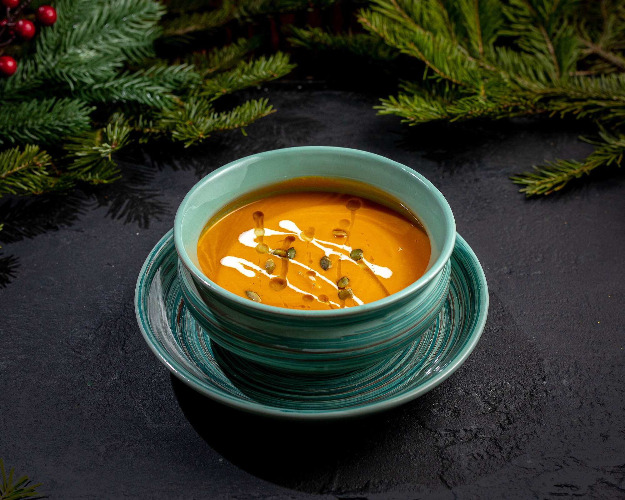 Фото Шамбала