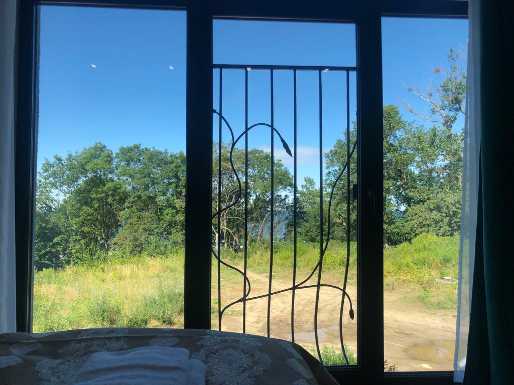 Фото КотэДЖ