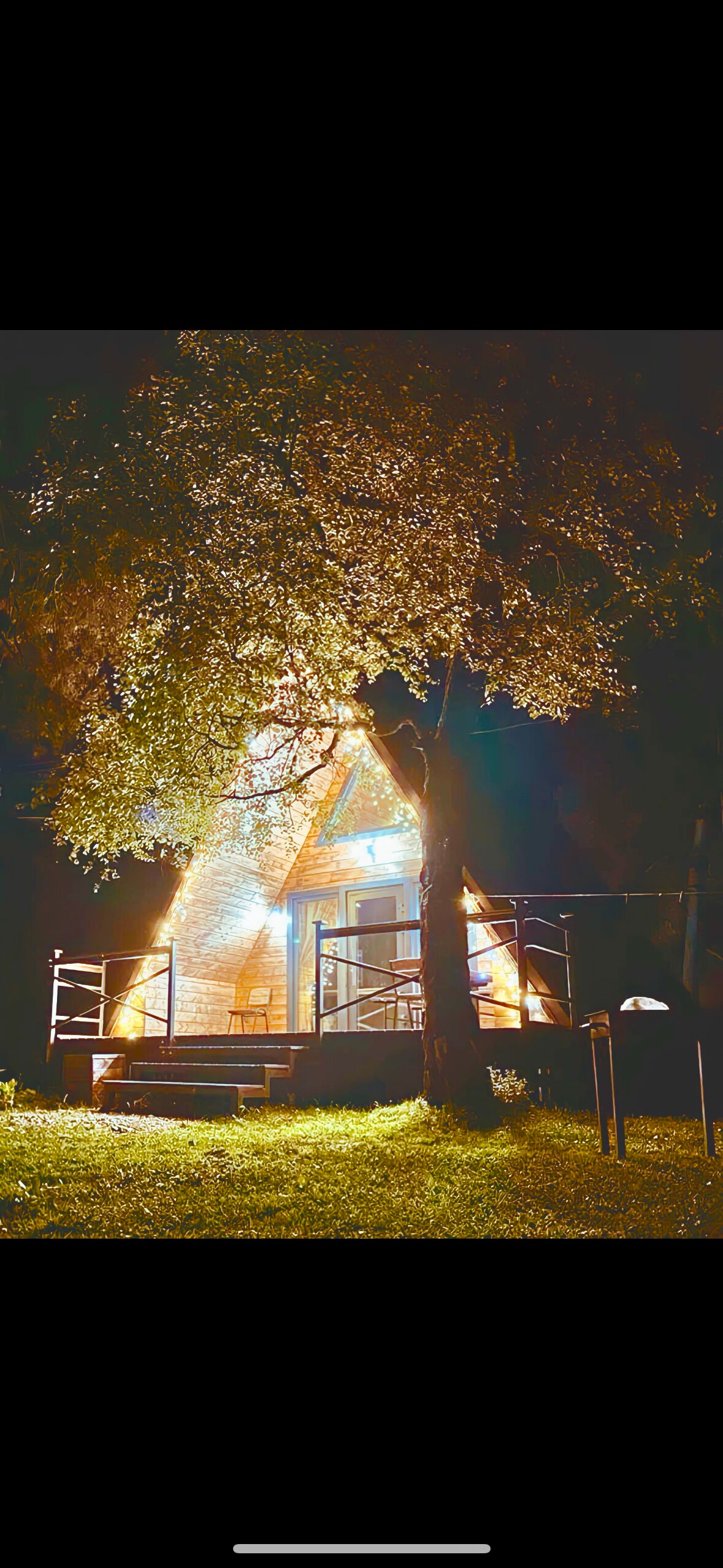 Фото Таулу Архыз