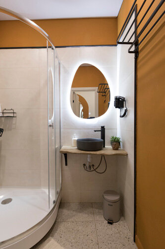 Фото Элемент