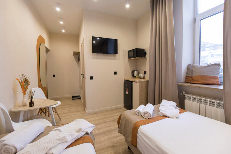 Фото Элемент