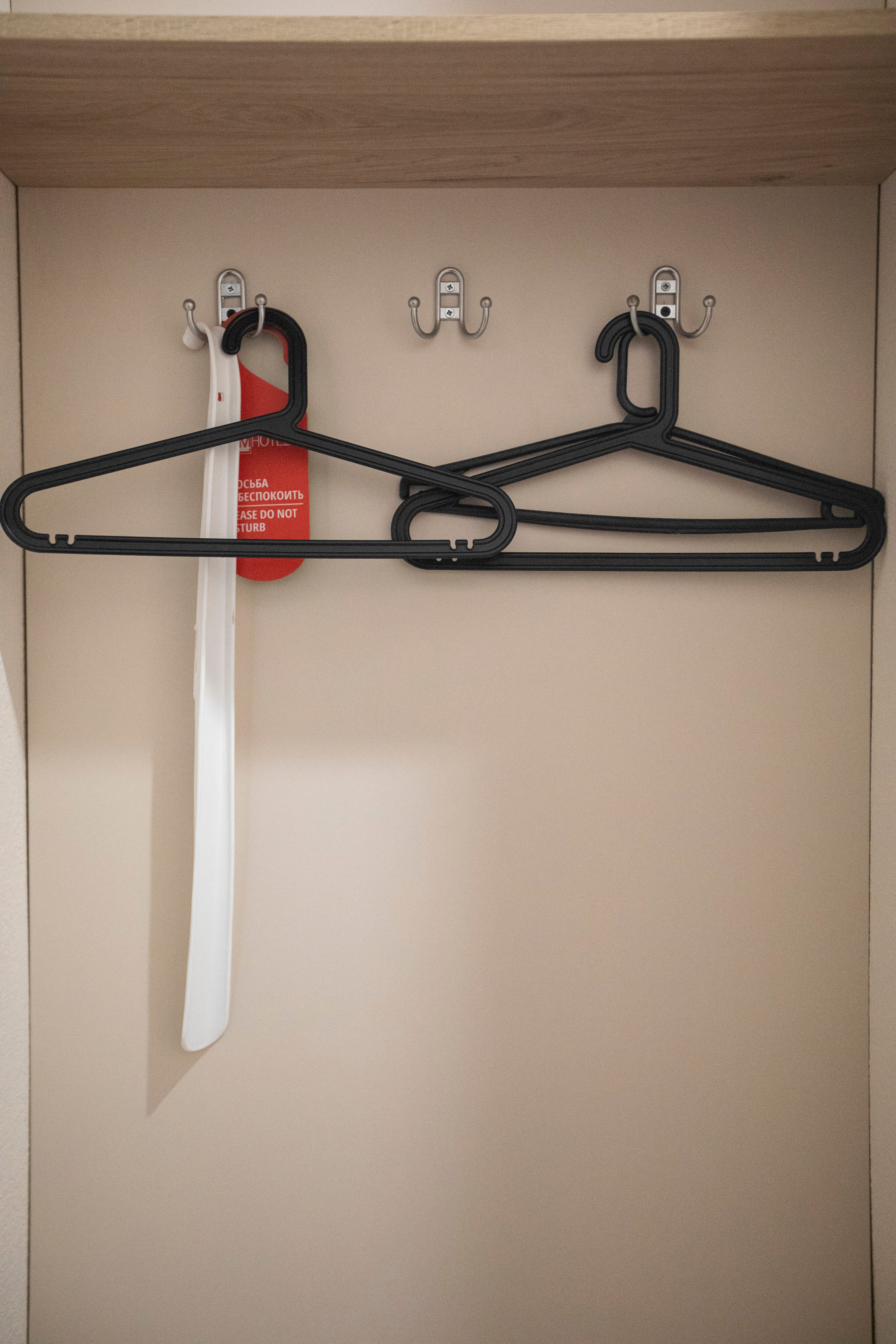 Фото Элемент