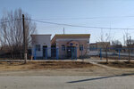 Pharmacy (Republic of Karakalpakstan, Nukus District, Urban Settlement of Akmangit, Darsan koʼchasi), farmacia