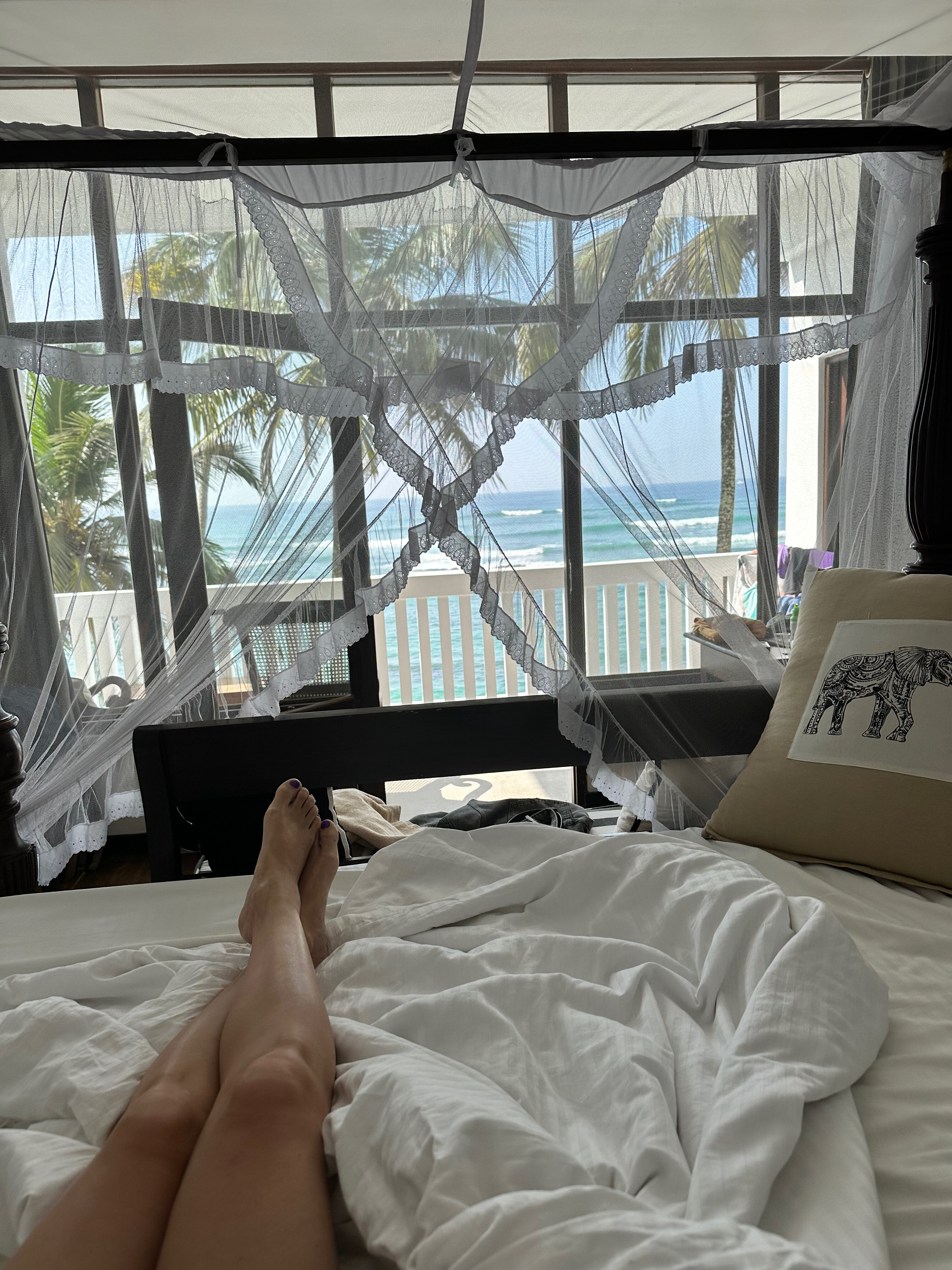 Фото Sea World Boutique Hotel