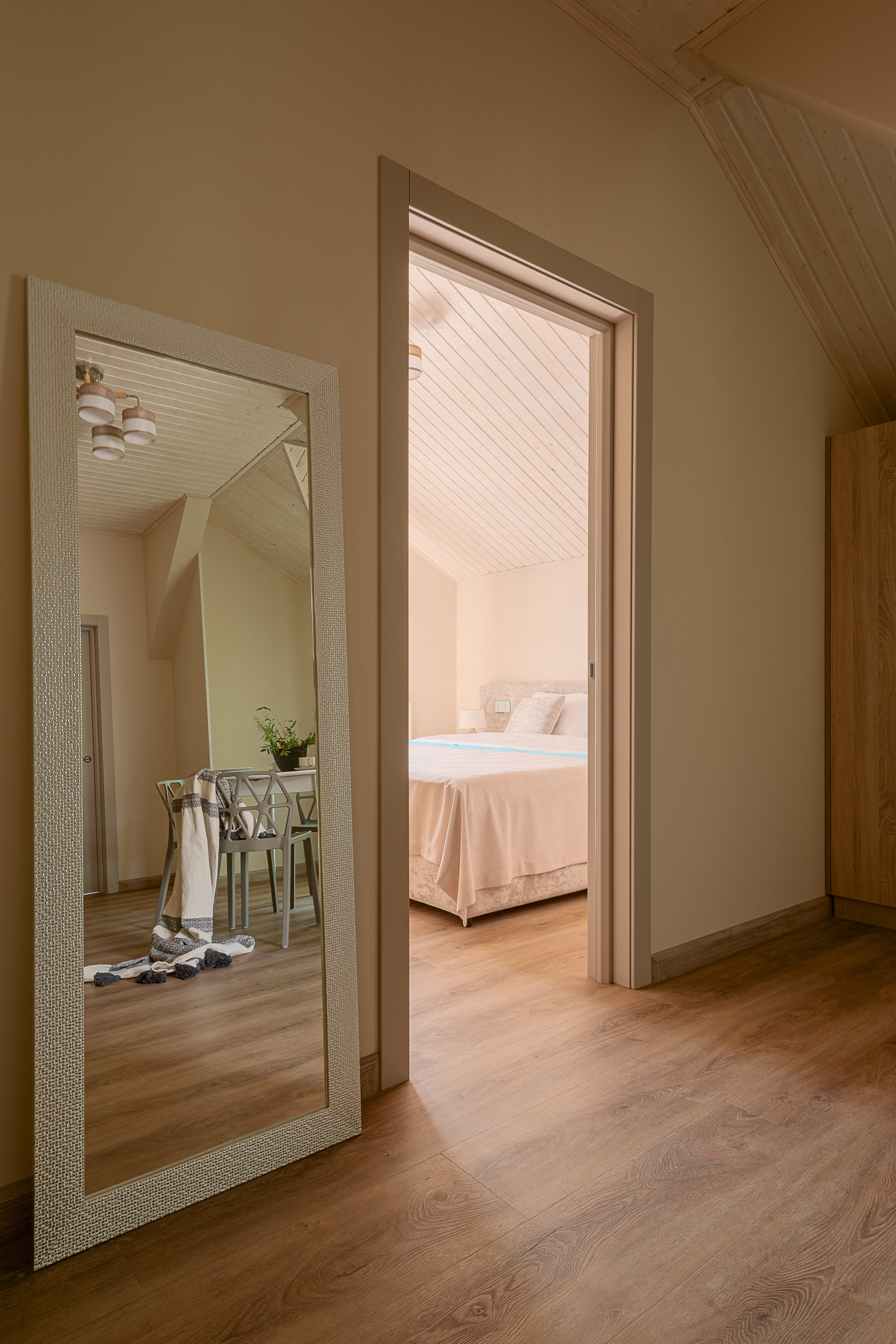 Фото Вилла Вита