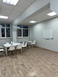 Metodeya (Pilotniy Lane, 4), cursos de idiomas extranjeros