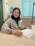 Добрые окна (ул. Куйбышева, 35, Курган), окна в Кургане