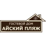 Logotipo