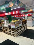 V1-Pervyj vybor (ulitsa Sverdlova, 23с1), tienda de productos