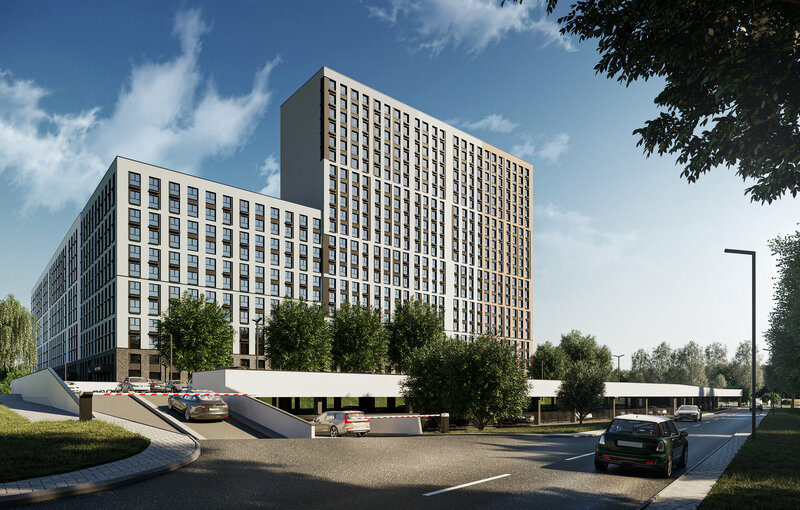 Braziliya yangi porno video katta kokrak tomosha