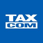 Форас (Bykovo Village, Teatralnaya Street, 10), business consulting