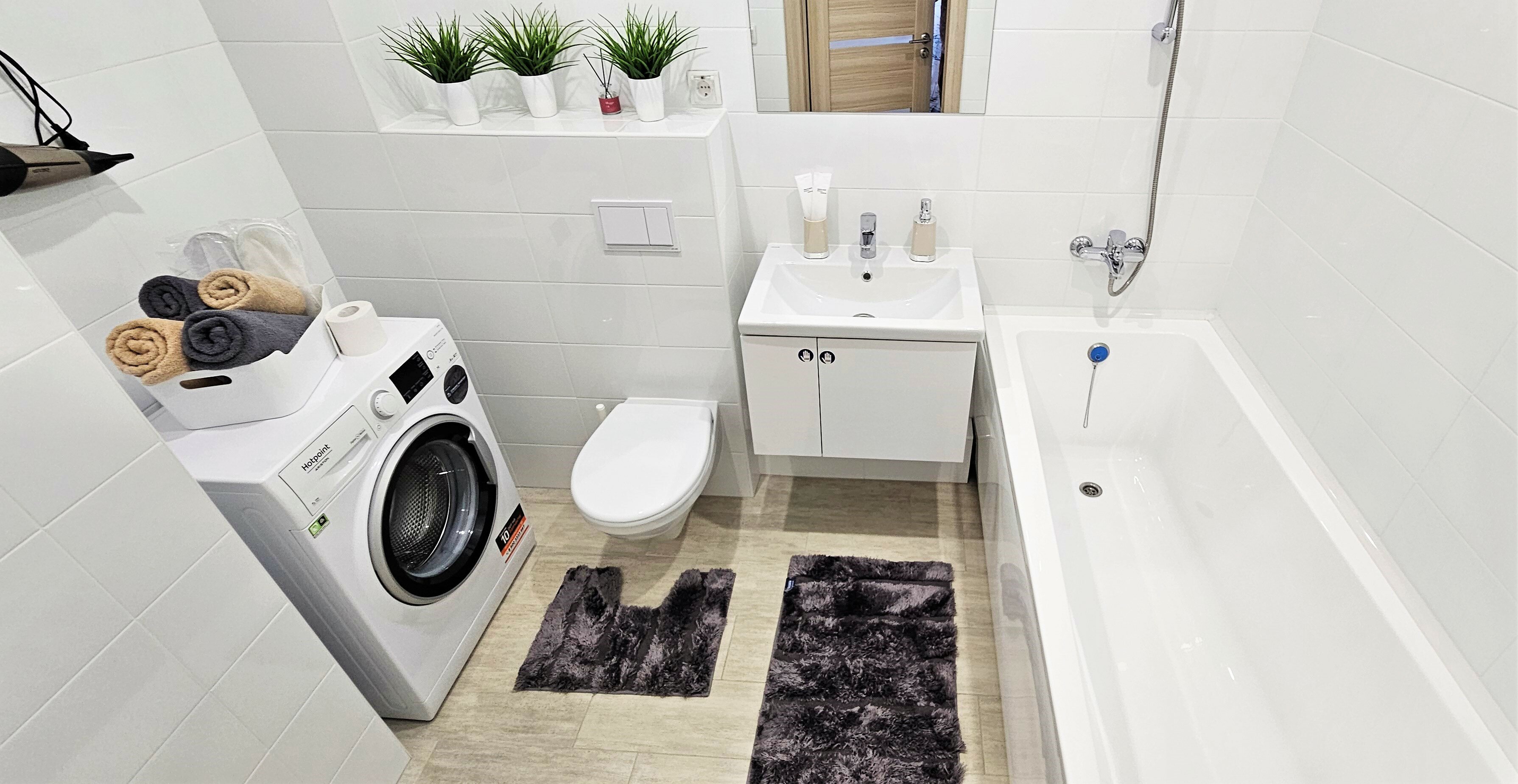 Фото Добрый дом на Алматинской