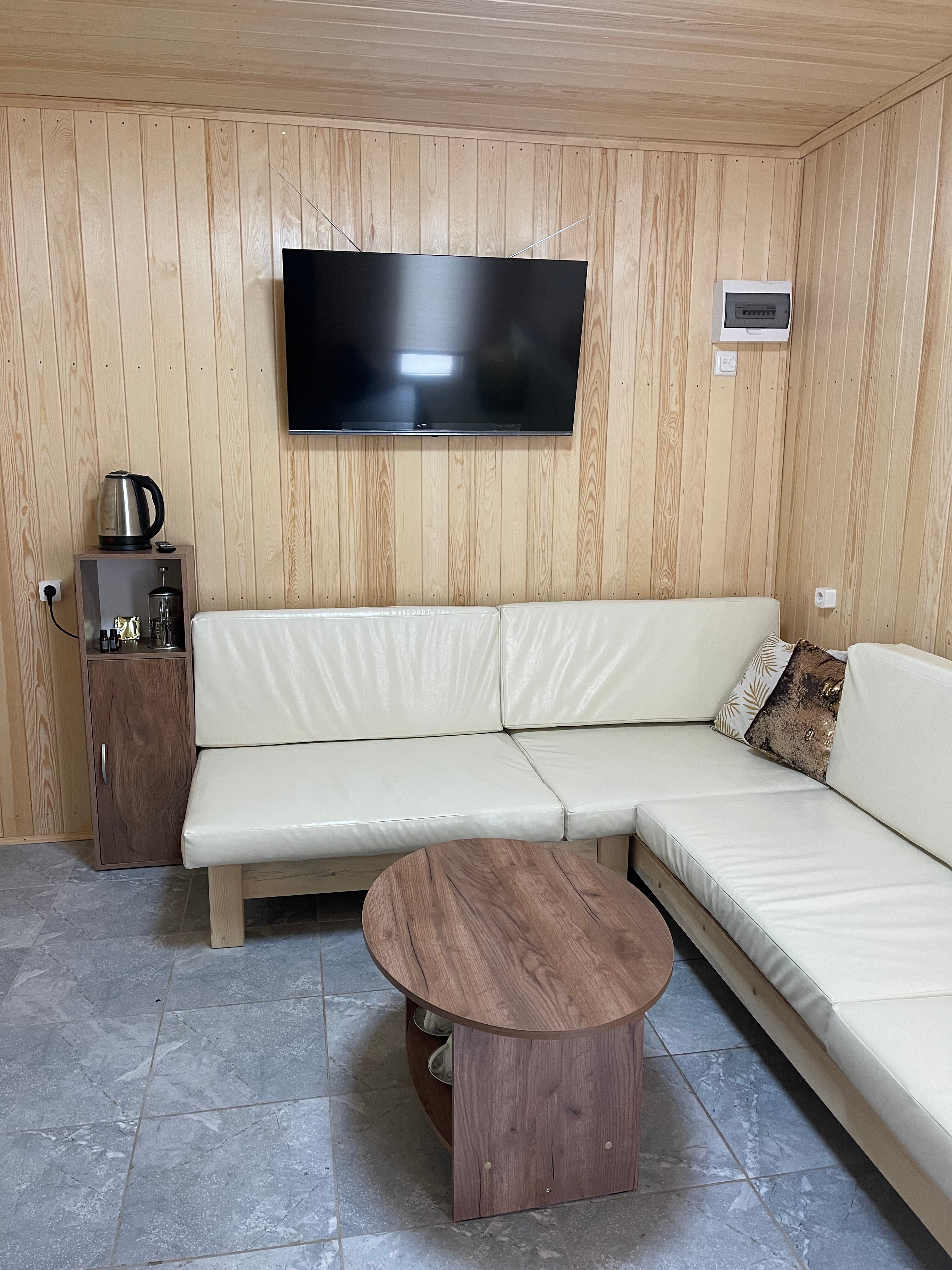 Фото Супер 8