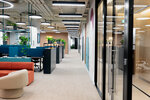 Unspot (Zapadniy Administrative District, Mozhayskiy District, Skolkovo Innovation Center, Nobelya Street, 7) ، تكنولوجيا المعلومات (it)