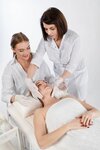 Школа-студия Виктория (Vorovskogo Street, 50К1), training of masters for beauty salons