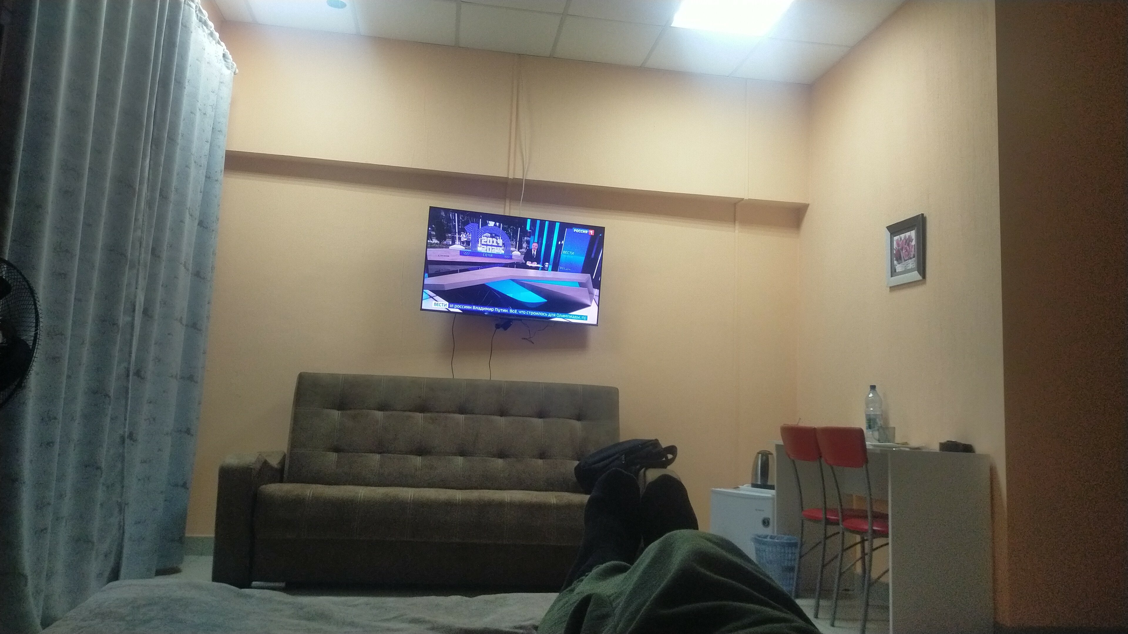 Фото Берëзка