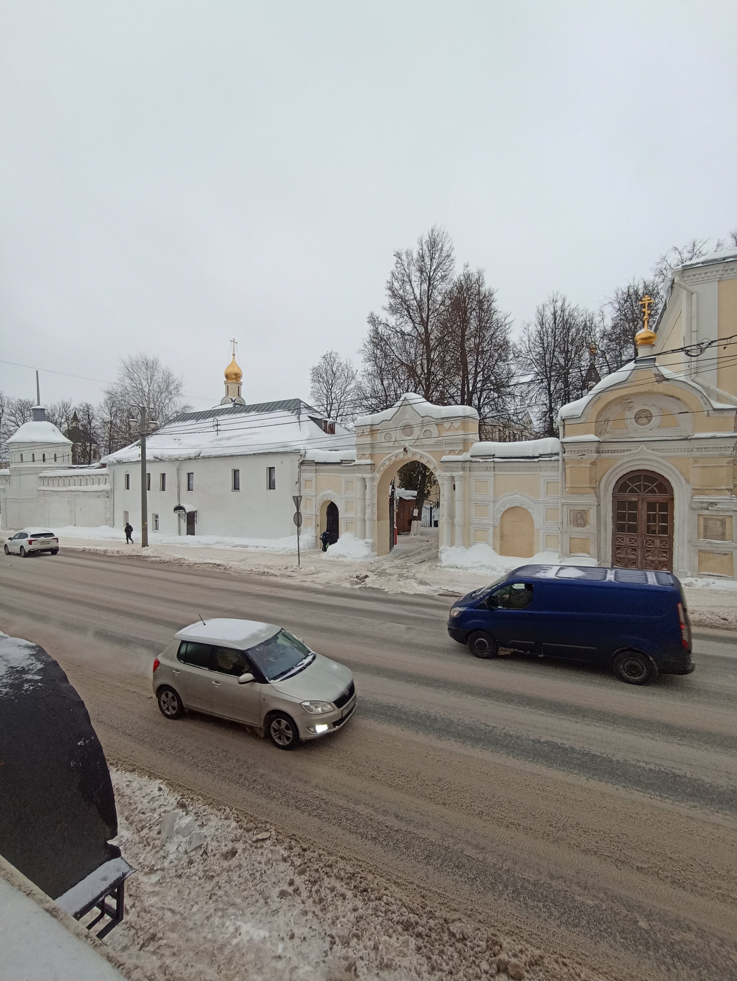 Фото Hostel Grad