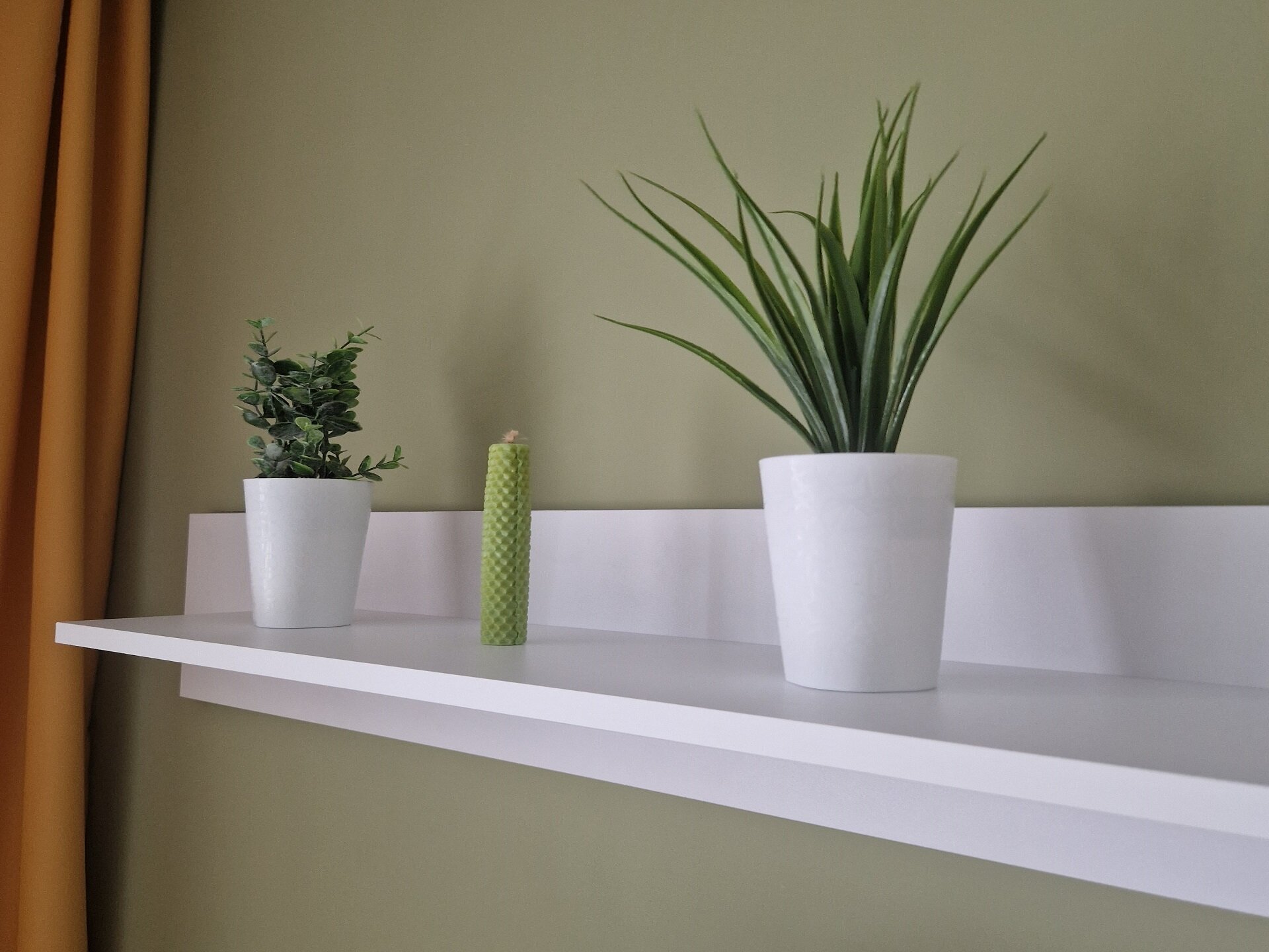 Фото Апартаменты у парка