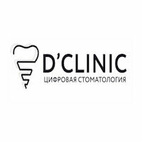 Dclinic