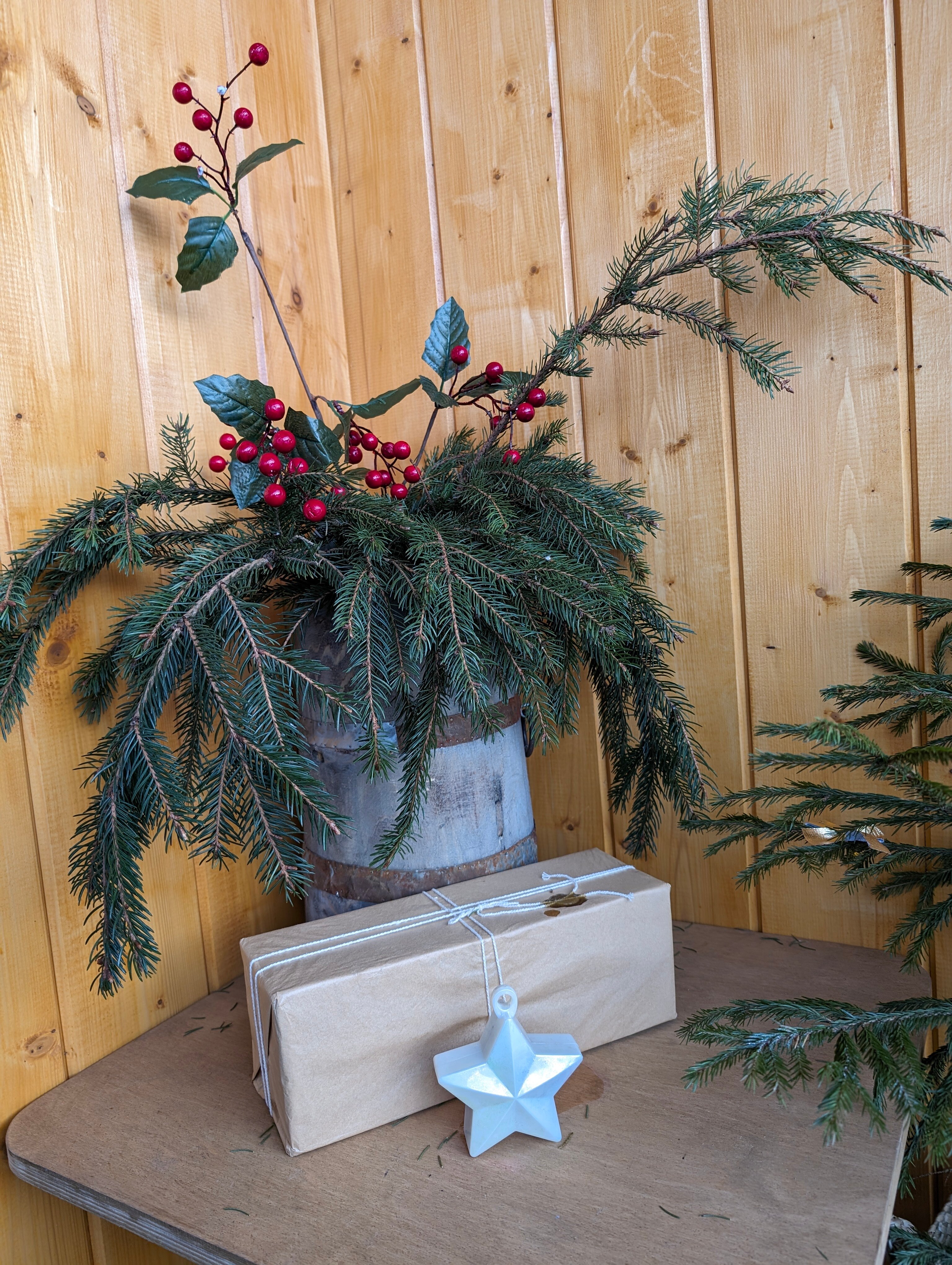 Фото ГлампВиль