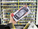 The first game! (Kirova Street, 47) ، أجهزة الألعاب