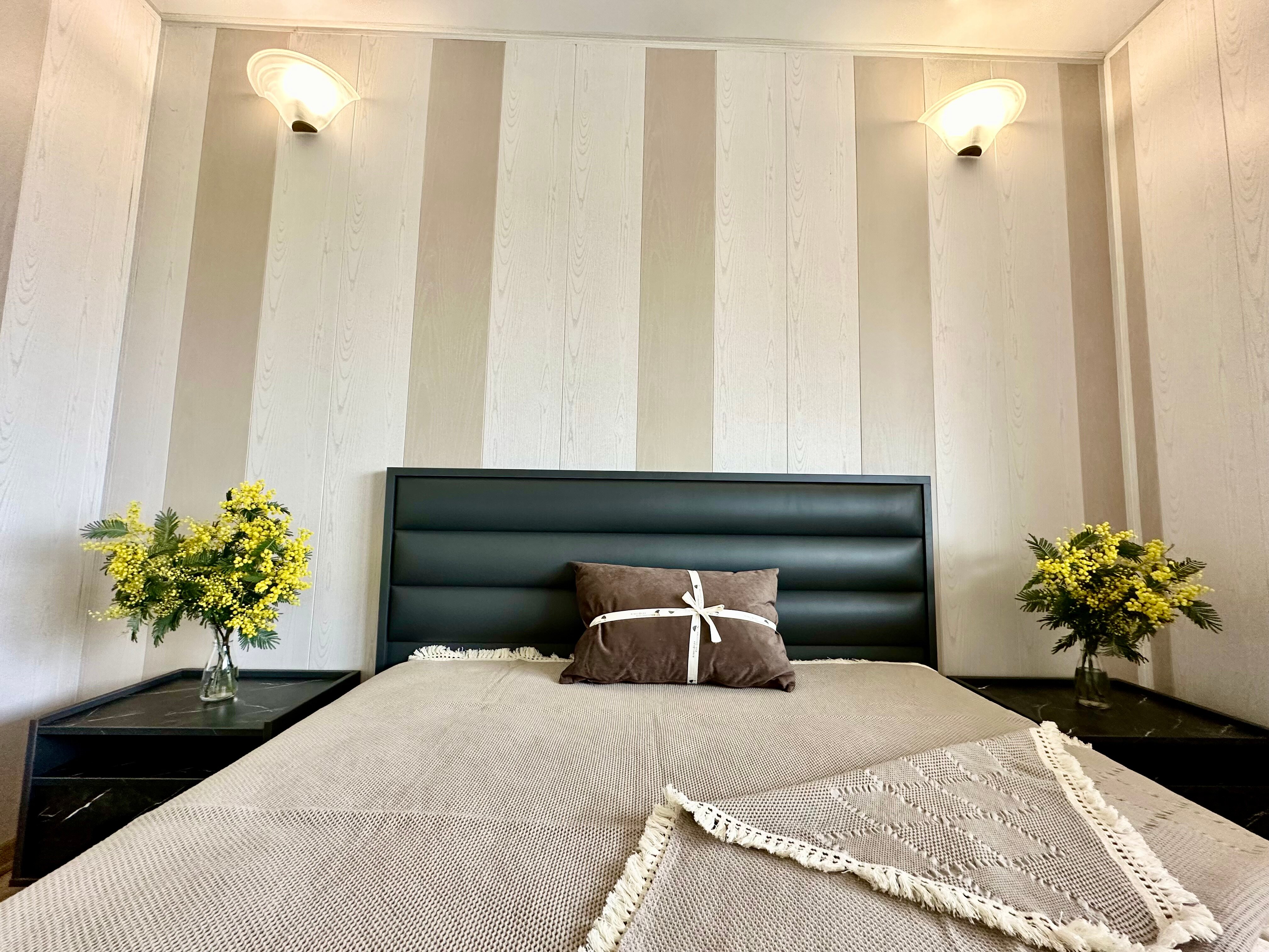 Фото Марьям