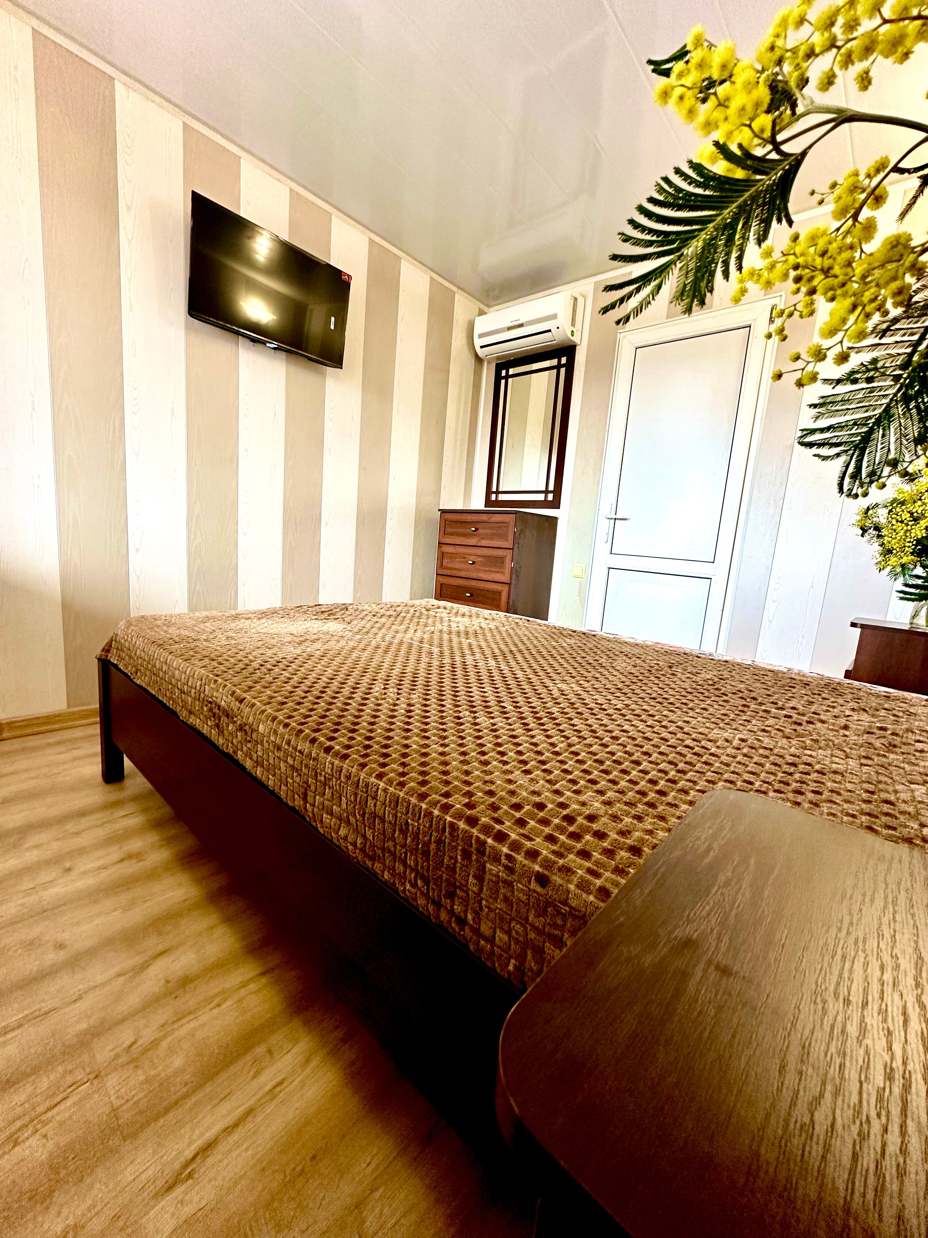 Фото Марьям