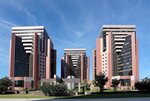 Adm Customs Foreign Trade Inspection and Consultancy Services (İstanbul, Bakirkoy District, Yeşilköy Mah., Atatürk Cad., 12/1), agente de aduana
