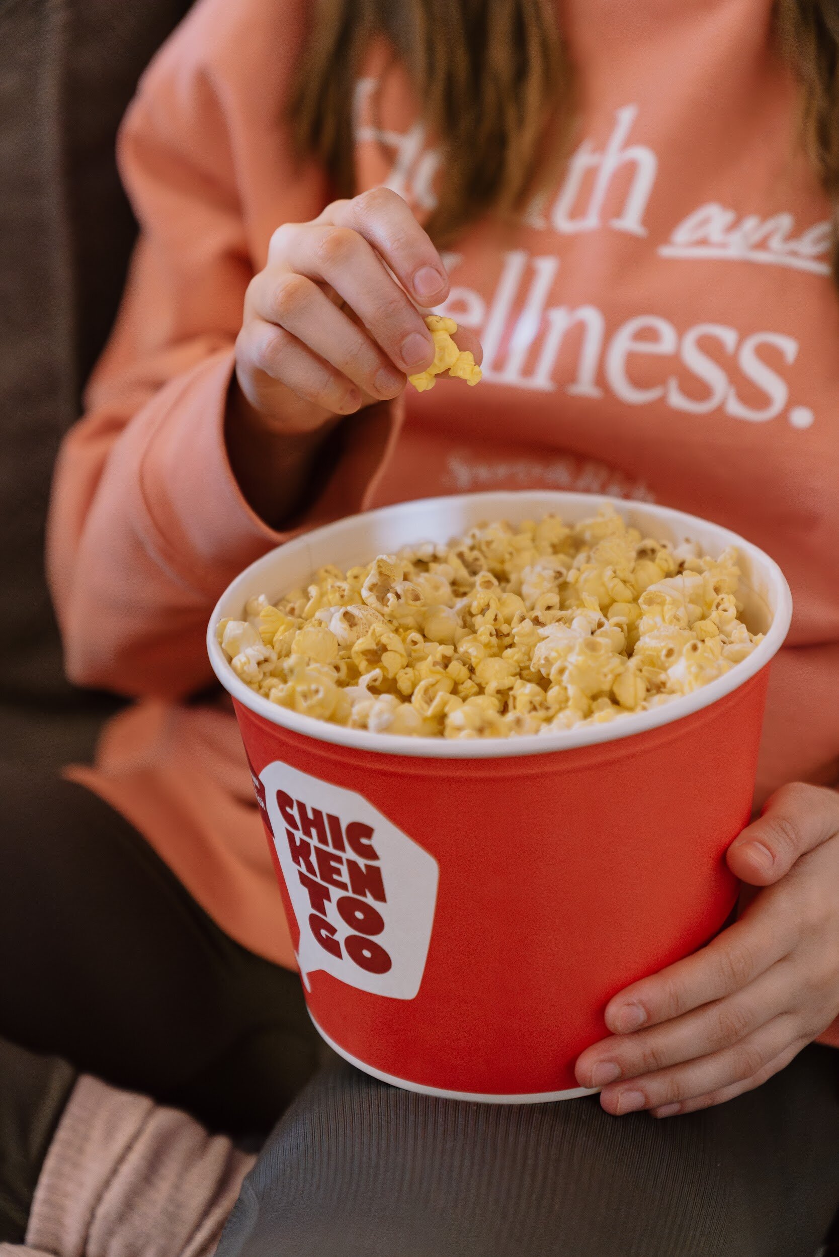 Фото Boogel Woogel Bar & Hotel