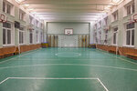 Stremlenie (Podolskikh Kursantov Street, 16Ак1), sports club