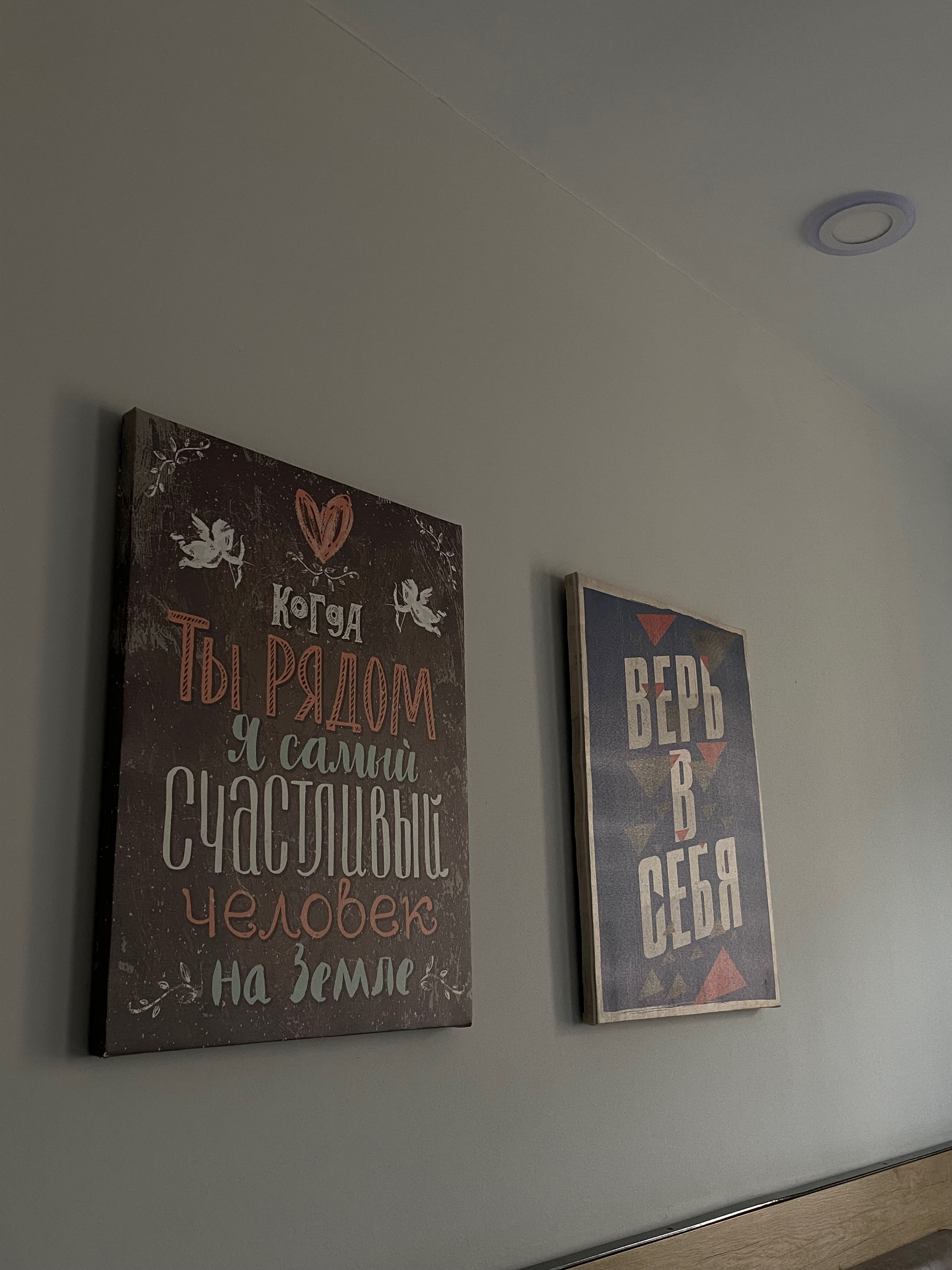 Фото Turris Hotel Tverskaya