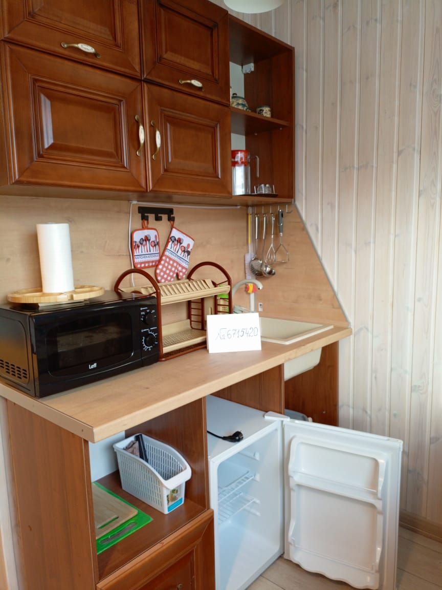 Фото Родина