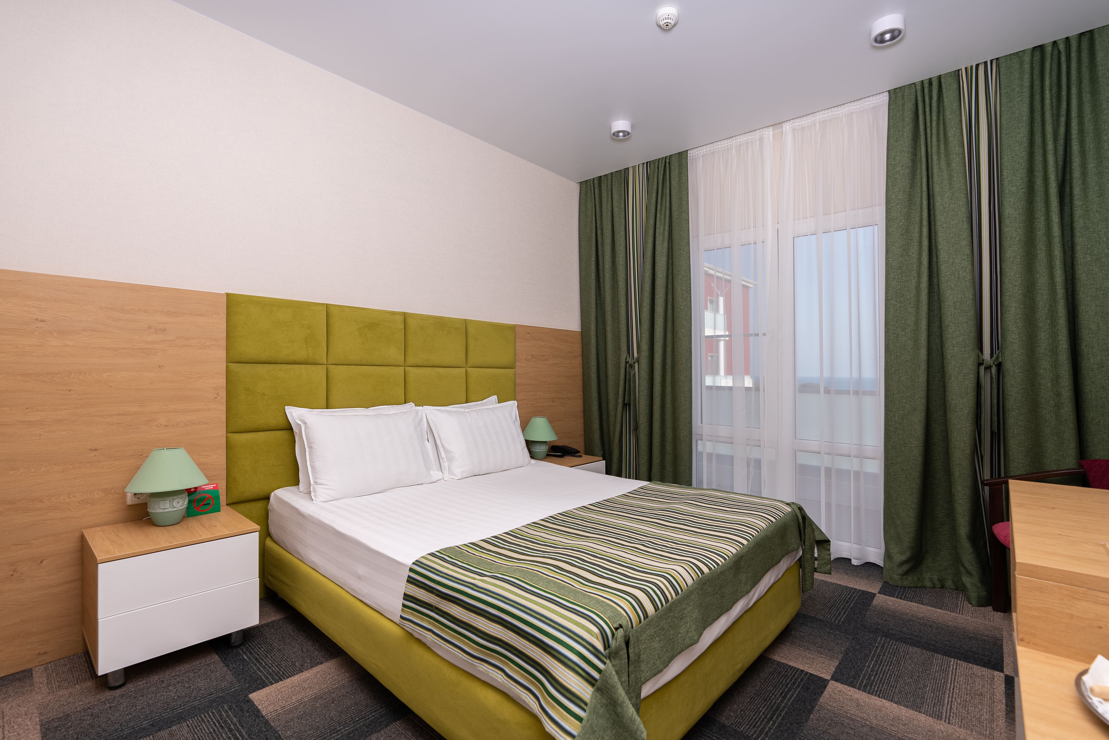 Фото Белая Русь