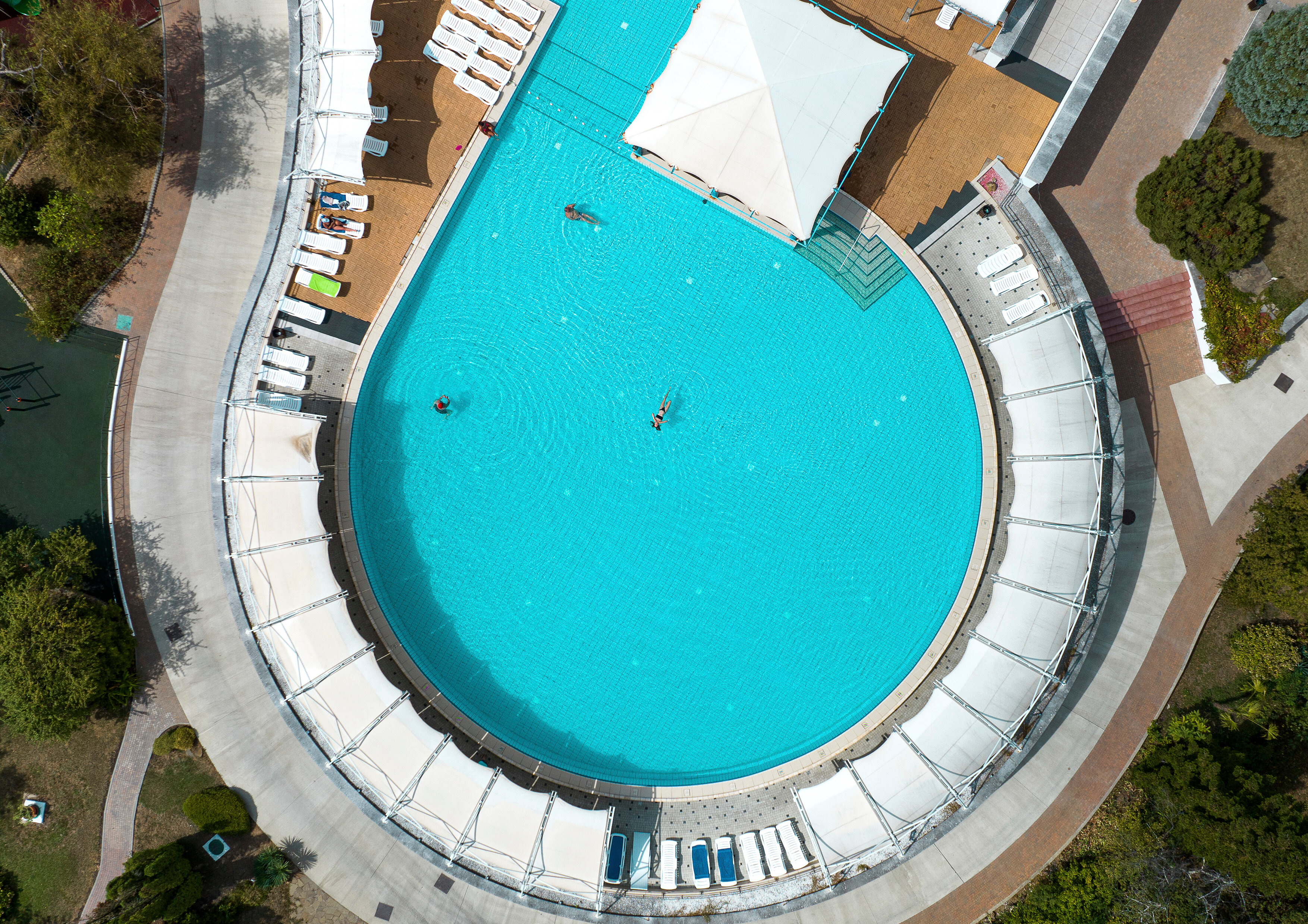 Фото Белая Русь