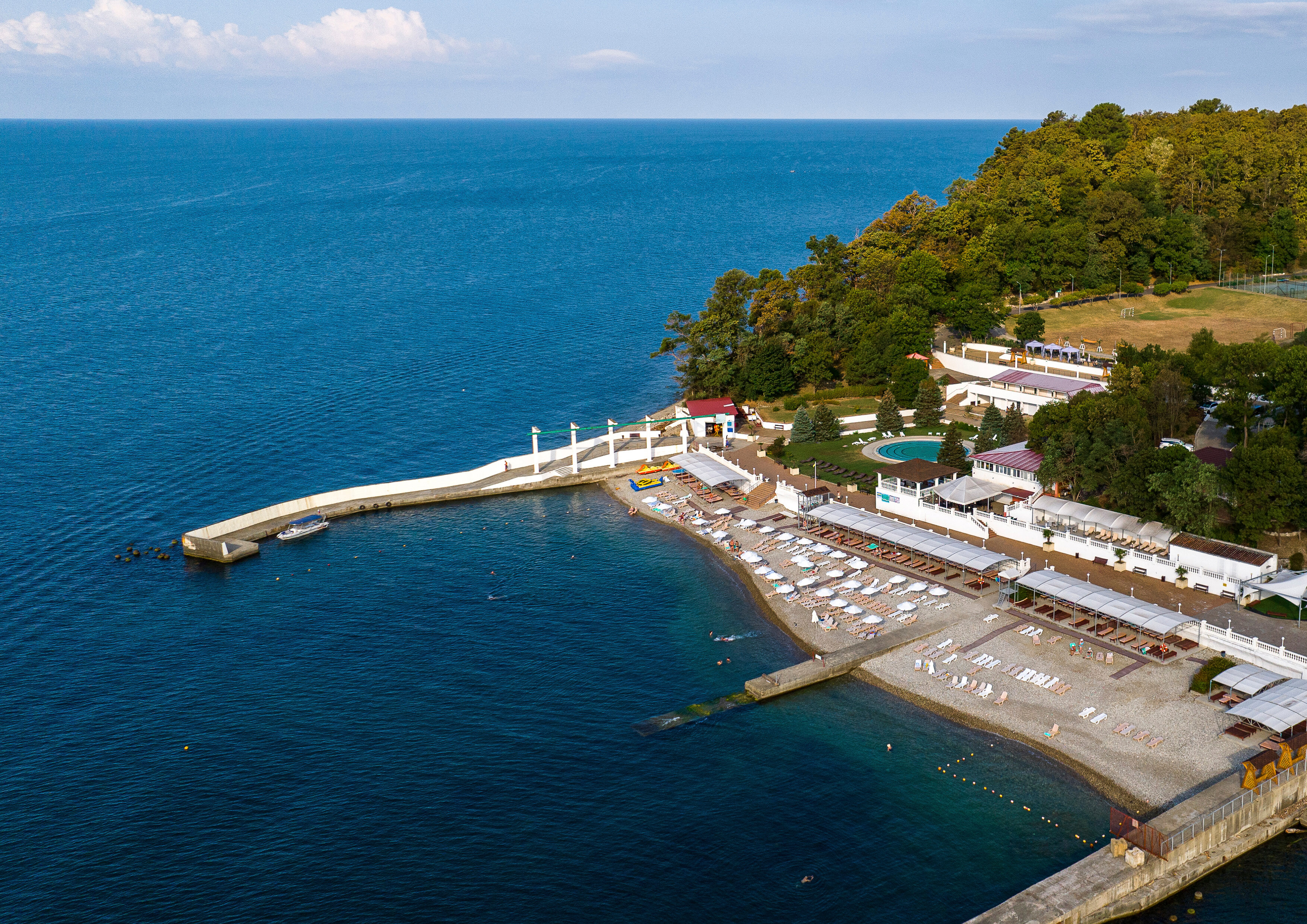 Фото Белая Русь