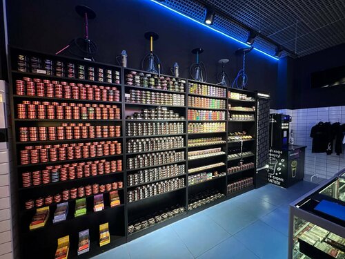 shoreditch vape shop House of Vapes London | Online vape shop