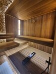 Prometall (Butakovo Street, 4), goods for bath and sauna