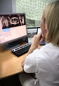 MedAspekt (улица Федько No:43, Феодосия), tıp merkezleri ve klinikler  Feodosya'dan (Kefe'den)