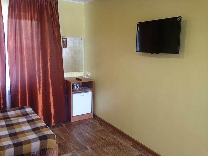 Фото Галина