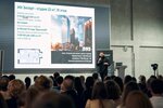 Smarent (Sadovnicheskaya Embankment, 9), real estate agency