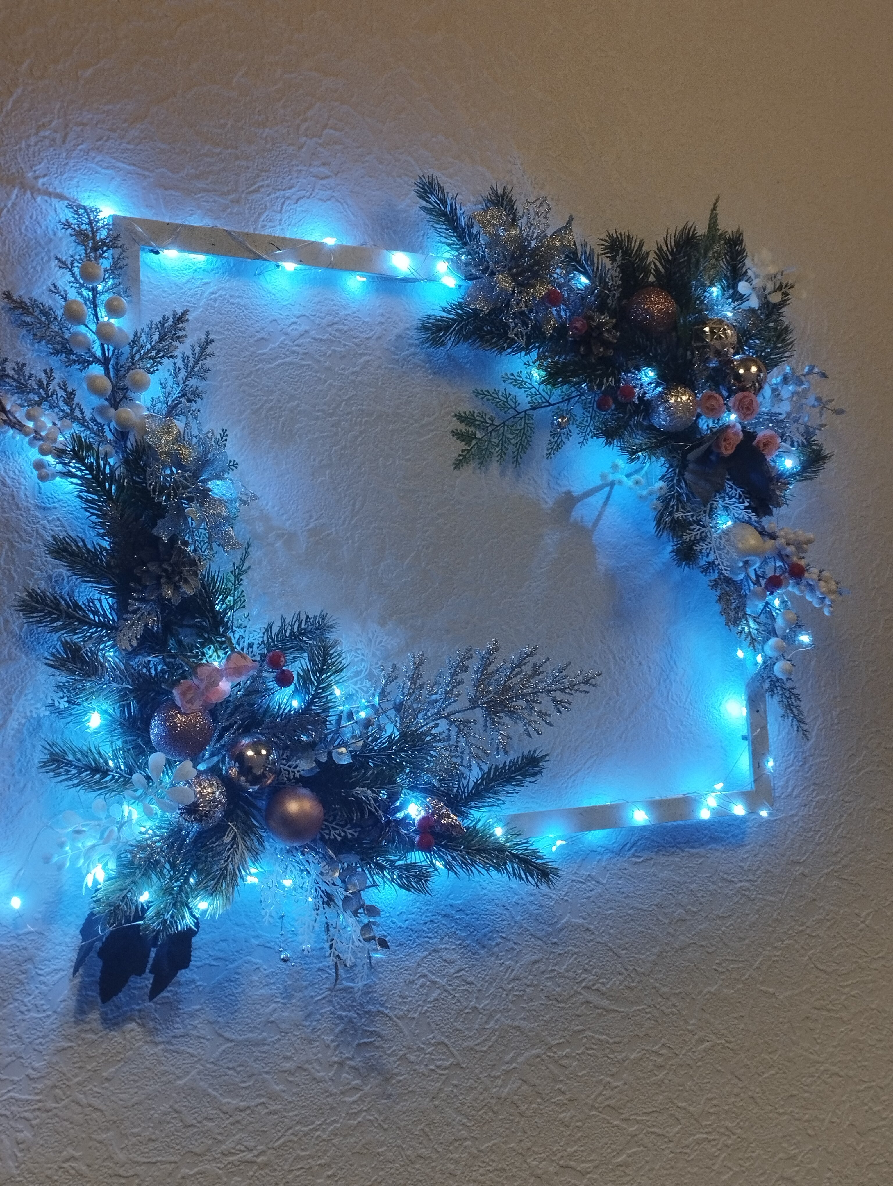 Фото Port Comfort by Smolnyy