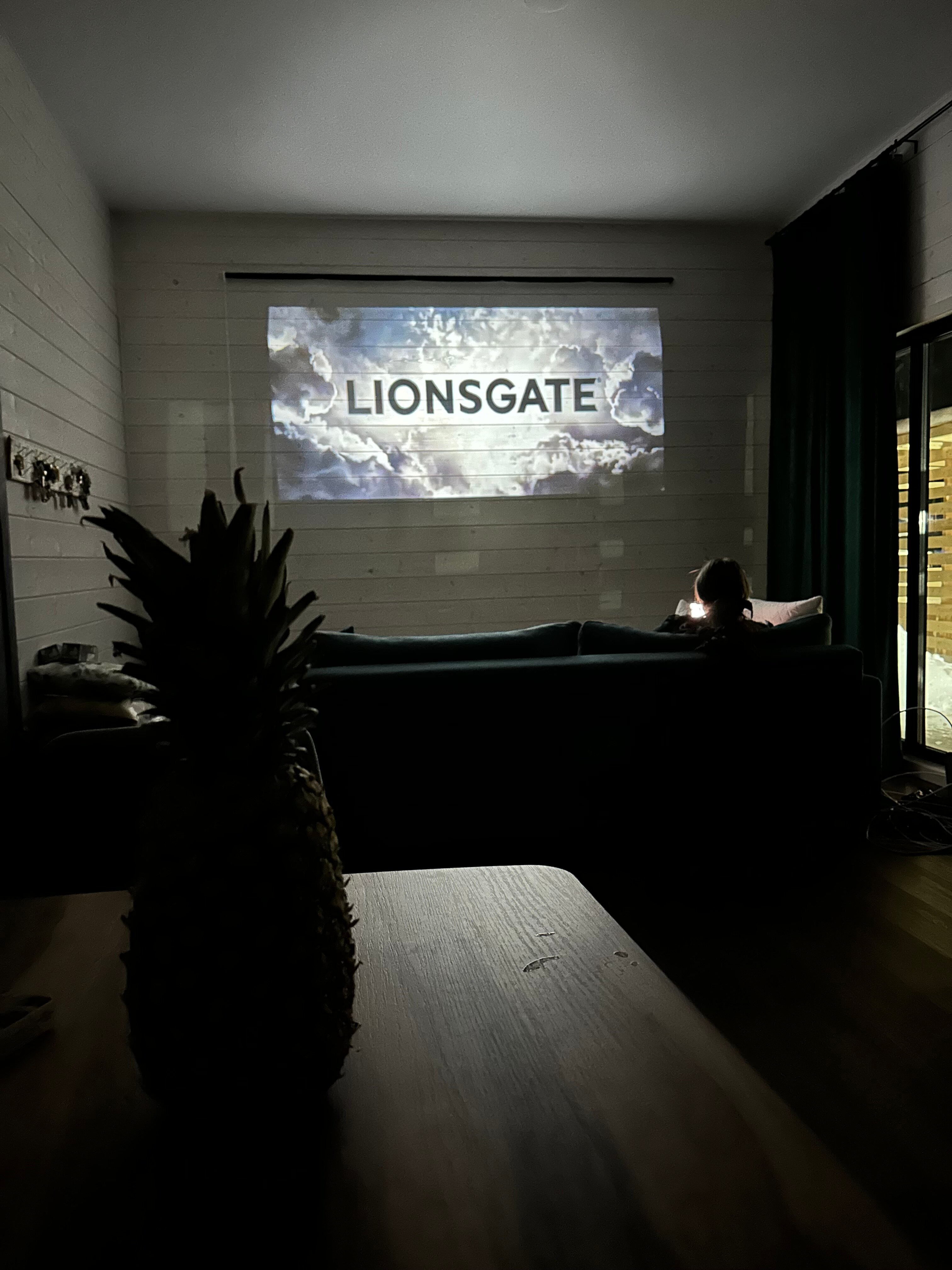 Фото Мы Дома- Зеркальный лес