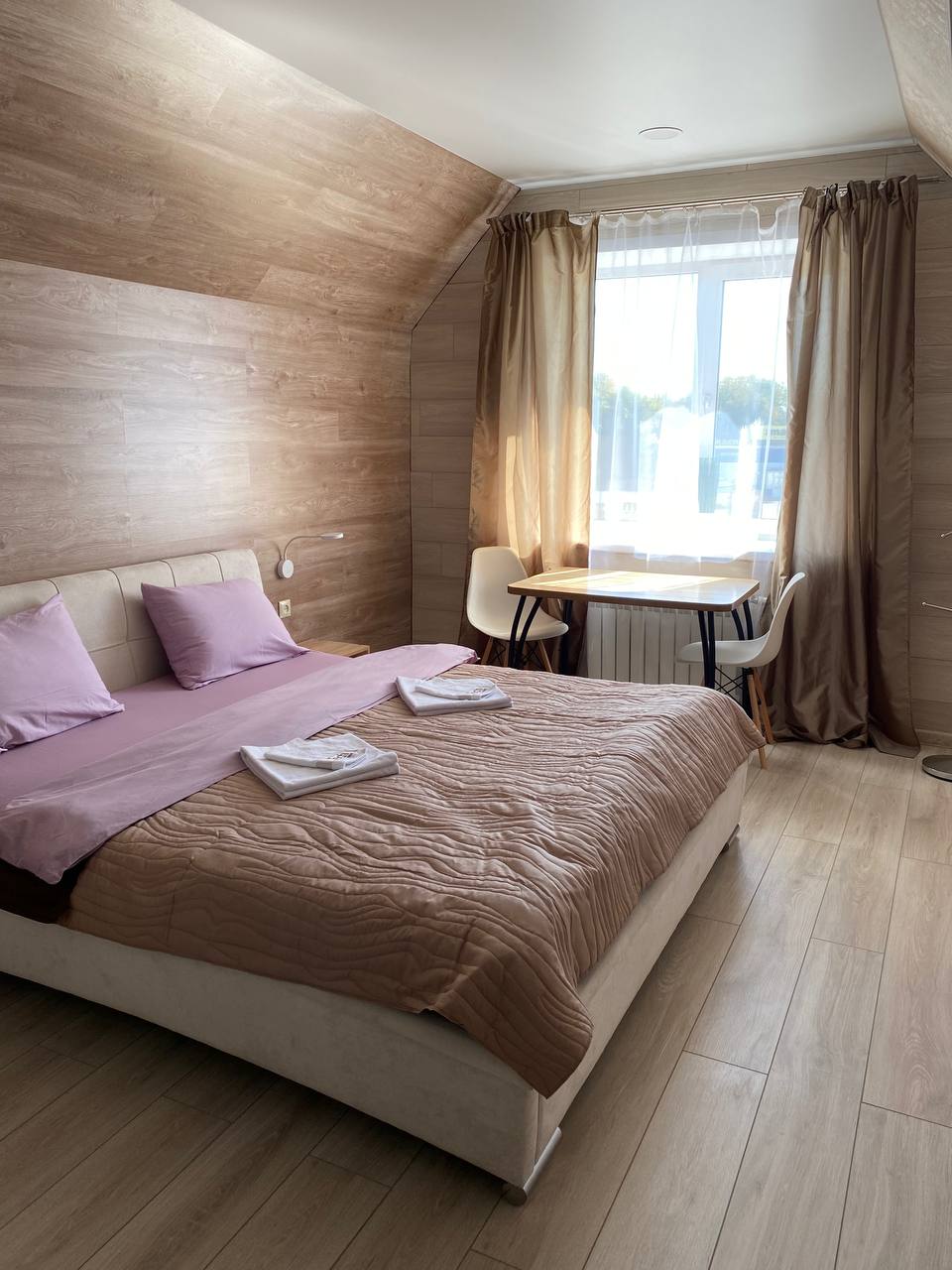 Фото Кристина и Карина