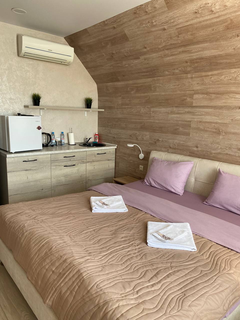 Фото Кристина и Карина